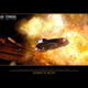 Illustration for article titled The Evolution Of Space Cruiser Design: A Gallery